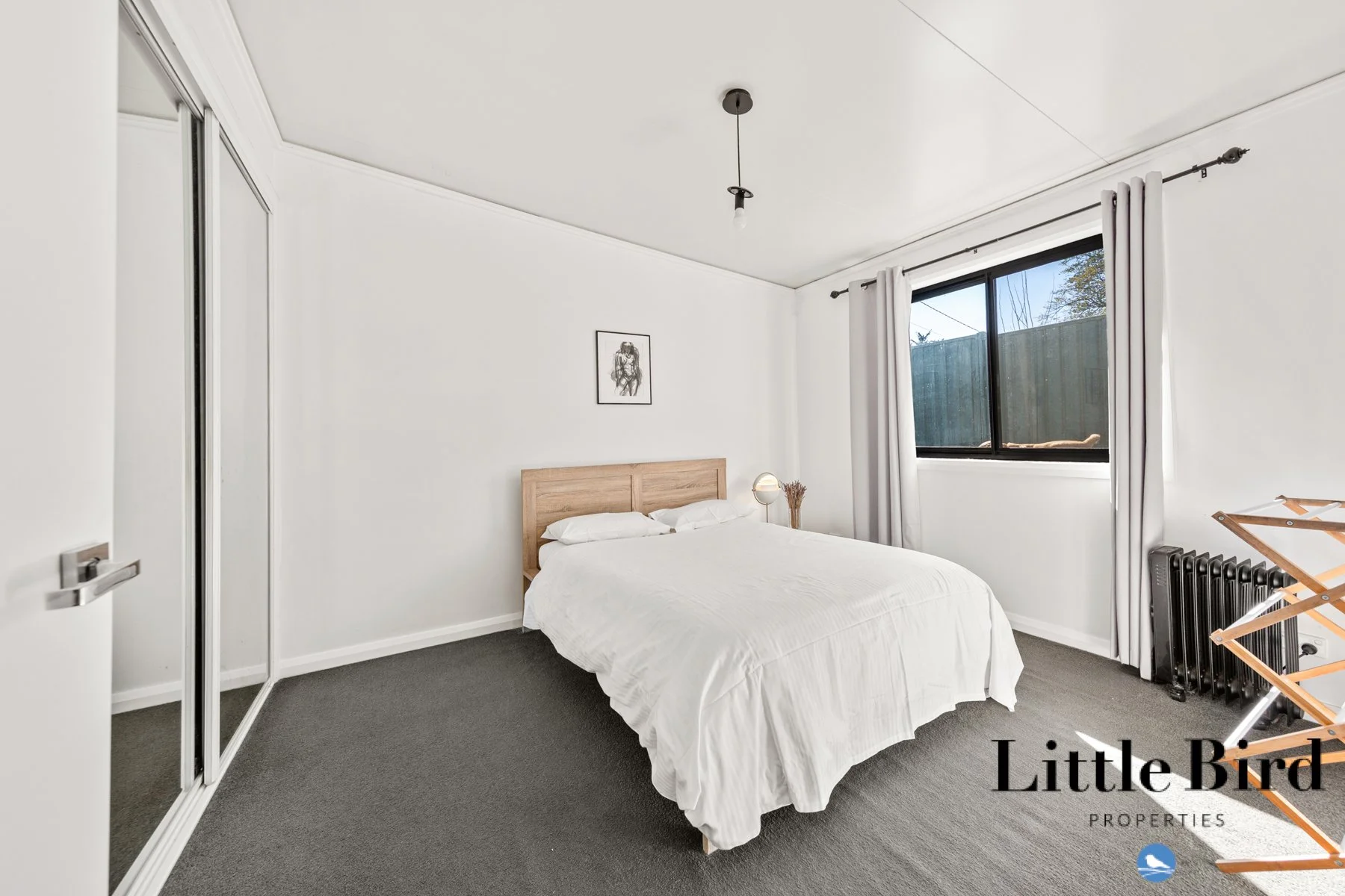 13B Elkington St Florey_14.jpg