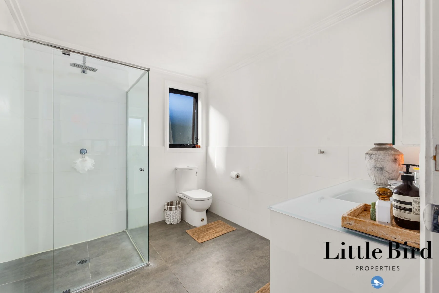 13B Elkington St Florey_17.jpg