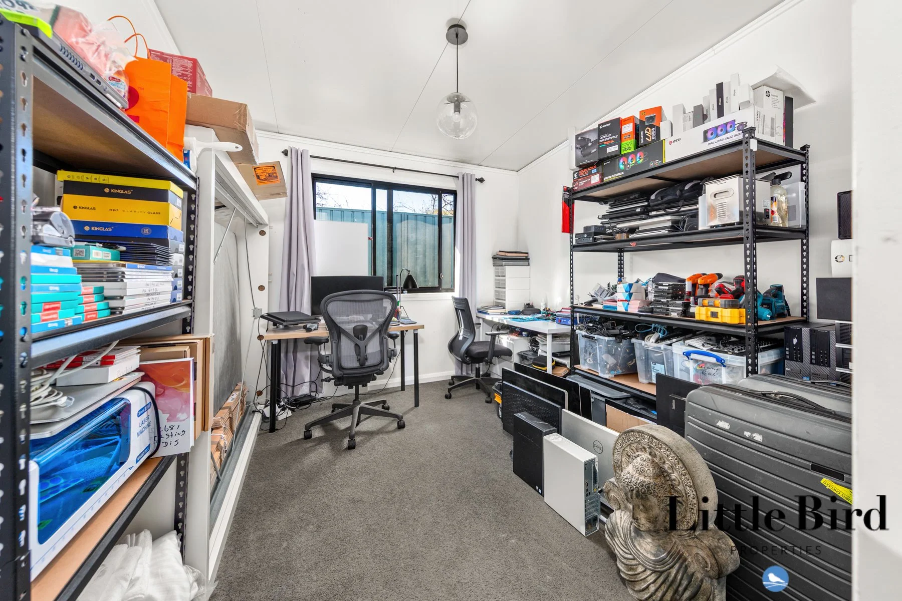 13B Elkington St Florey_15.jpg