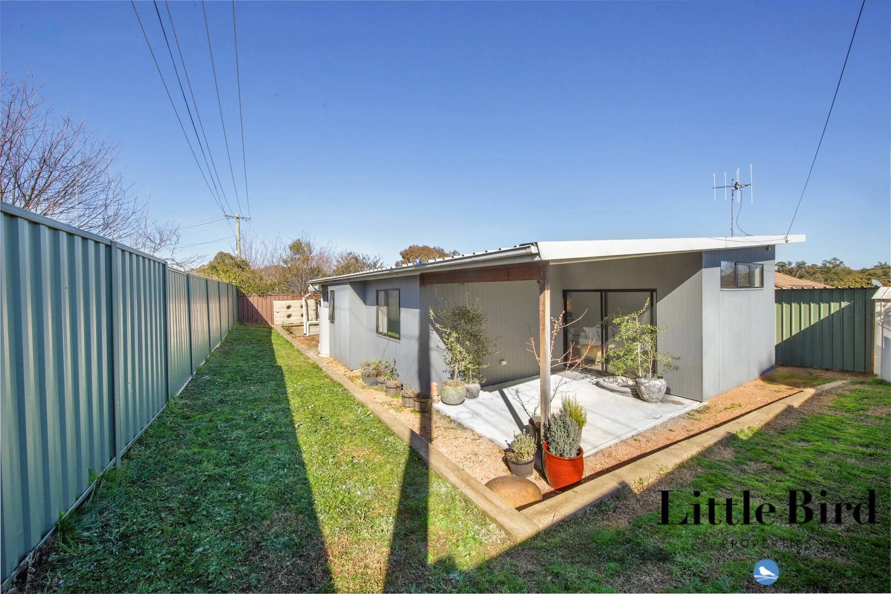 13B Elkington St Florey_21.jpg