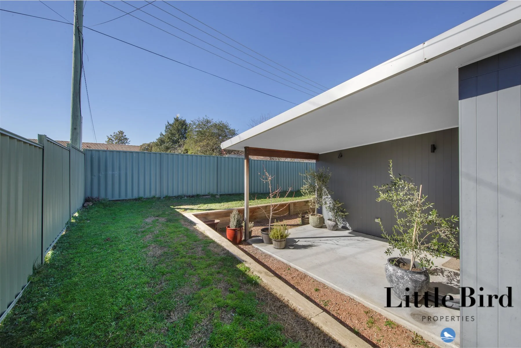 13B Elkington St Florey_20.jpg