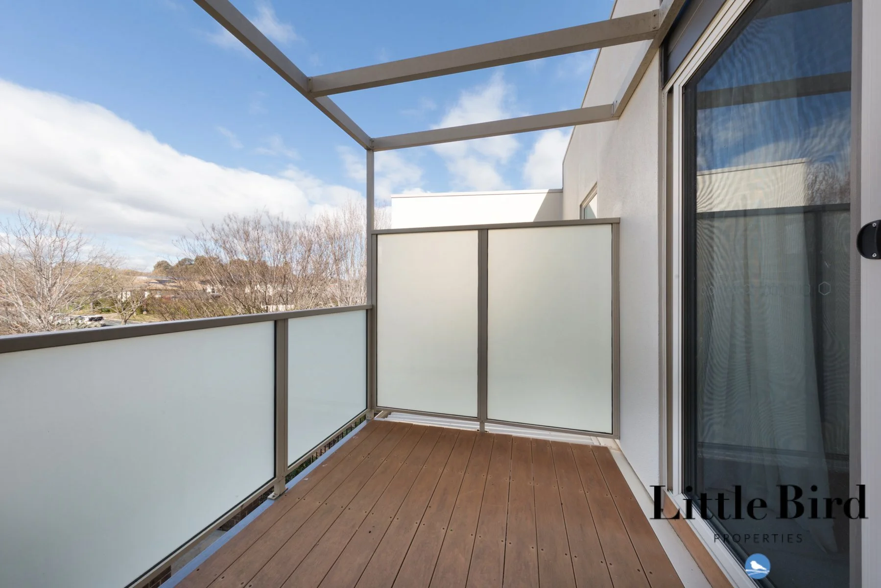 79_46 Kings Canyon St Harrison_14.jpg