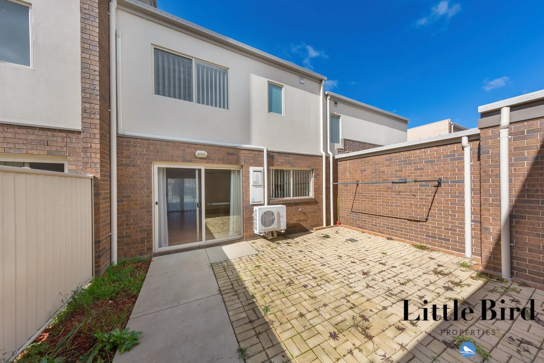 79_46 Kings Canyon St Harrison_20.jpg