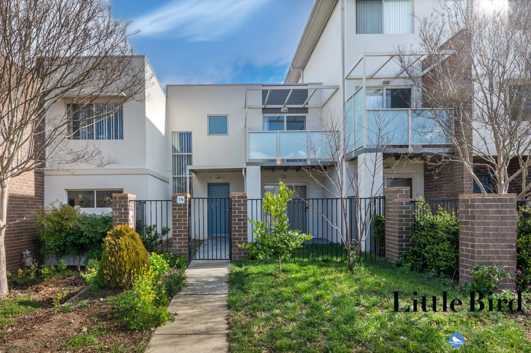 79_46 Kings Canyon St Harrison_2.jpg