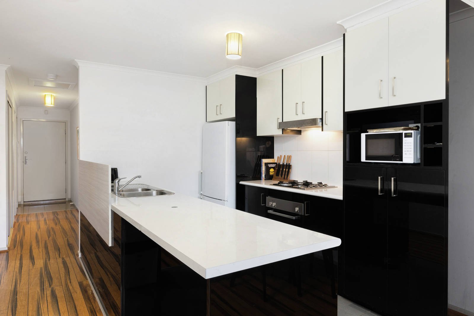 Downloaded-premium51979963-Kitchen.jpg