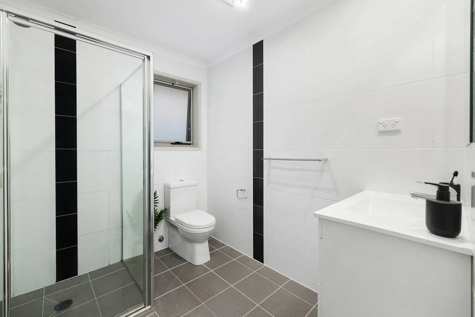 Downloaded-premium51980165-Bathroom.jpg