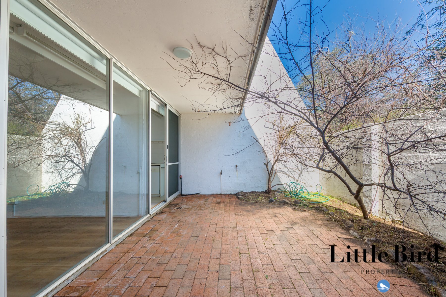 7_8 Giles St Griffith_16.jpg