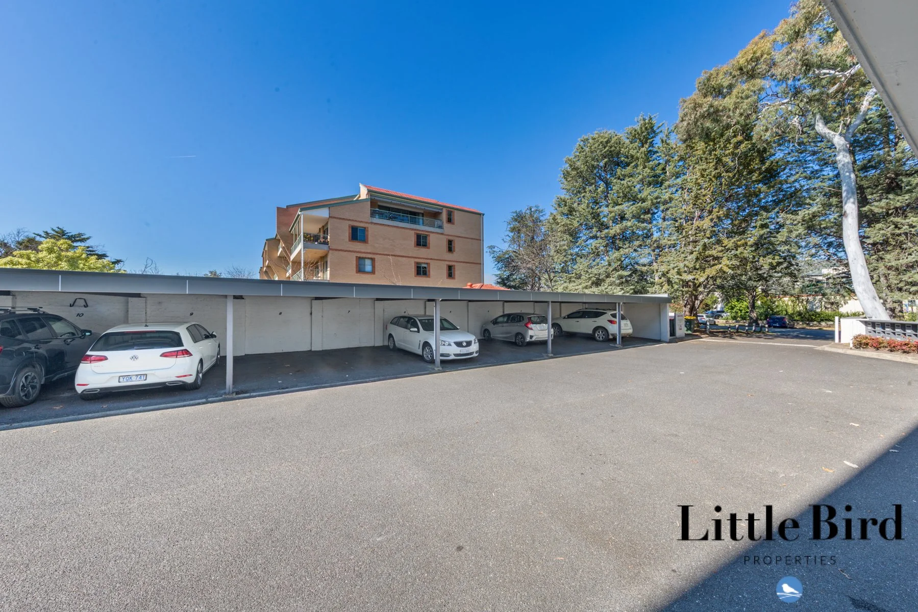 7_8 Giles St Griffith_17.jpg