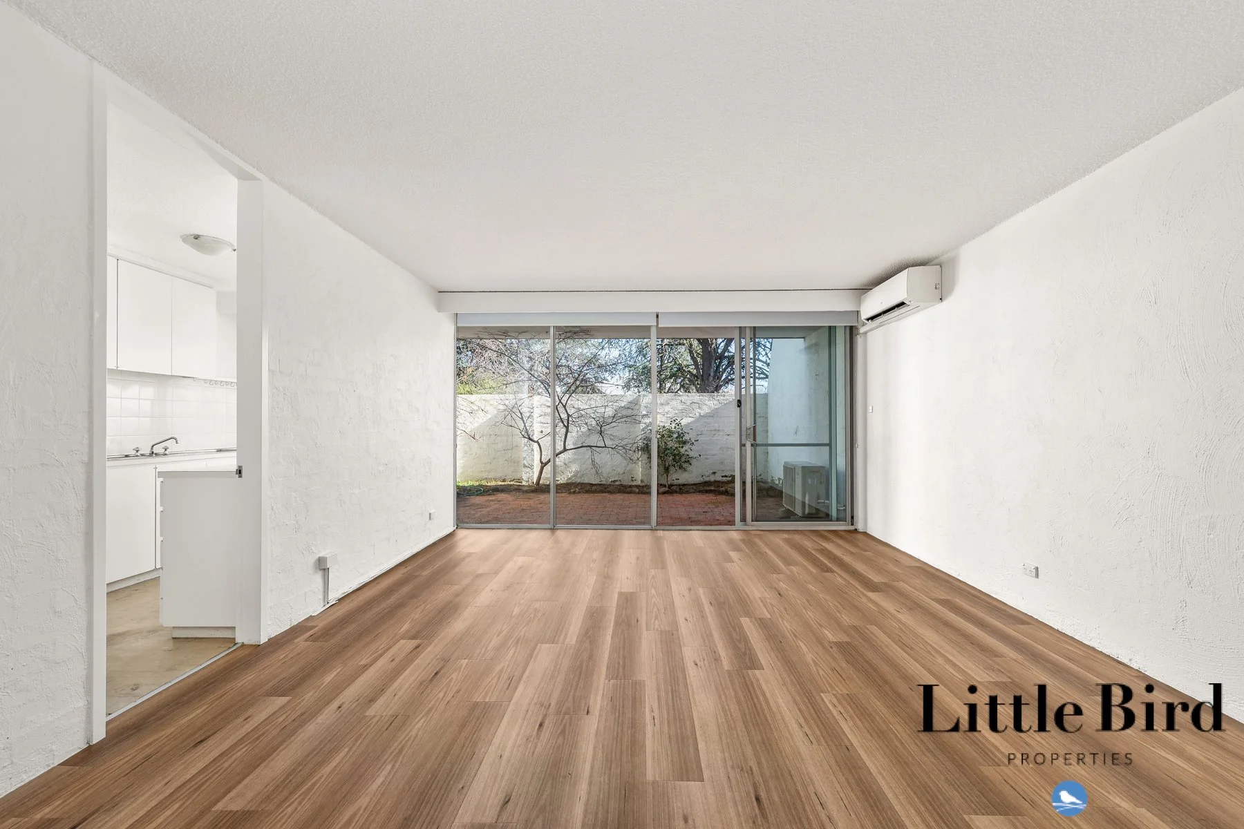 7_8 Giles St Griffith_5.jpg