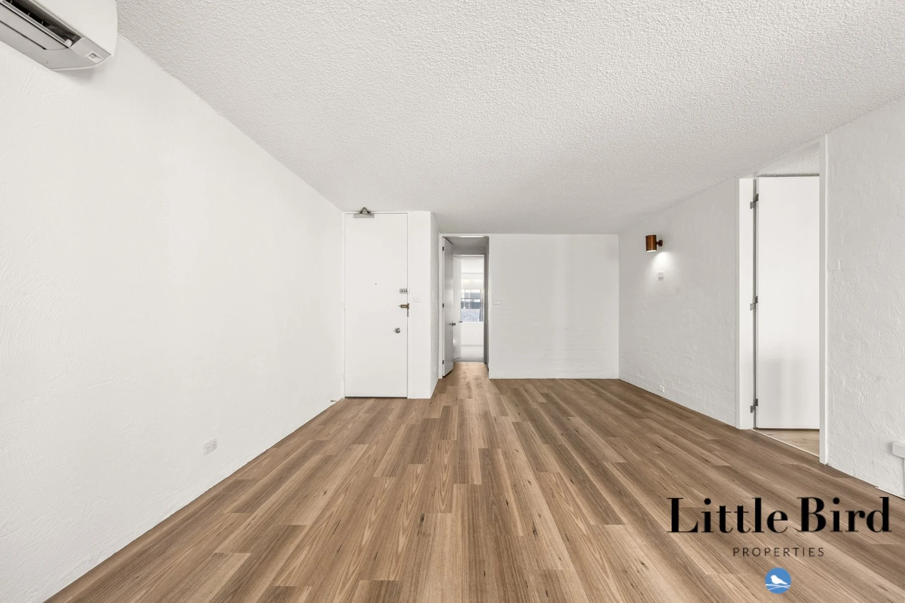 7_8 Giles St Griffith_6.jpg