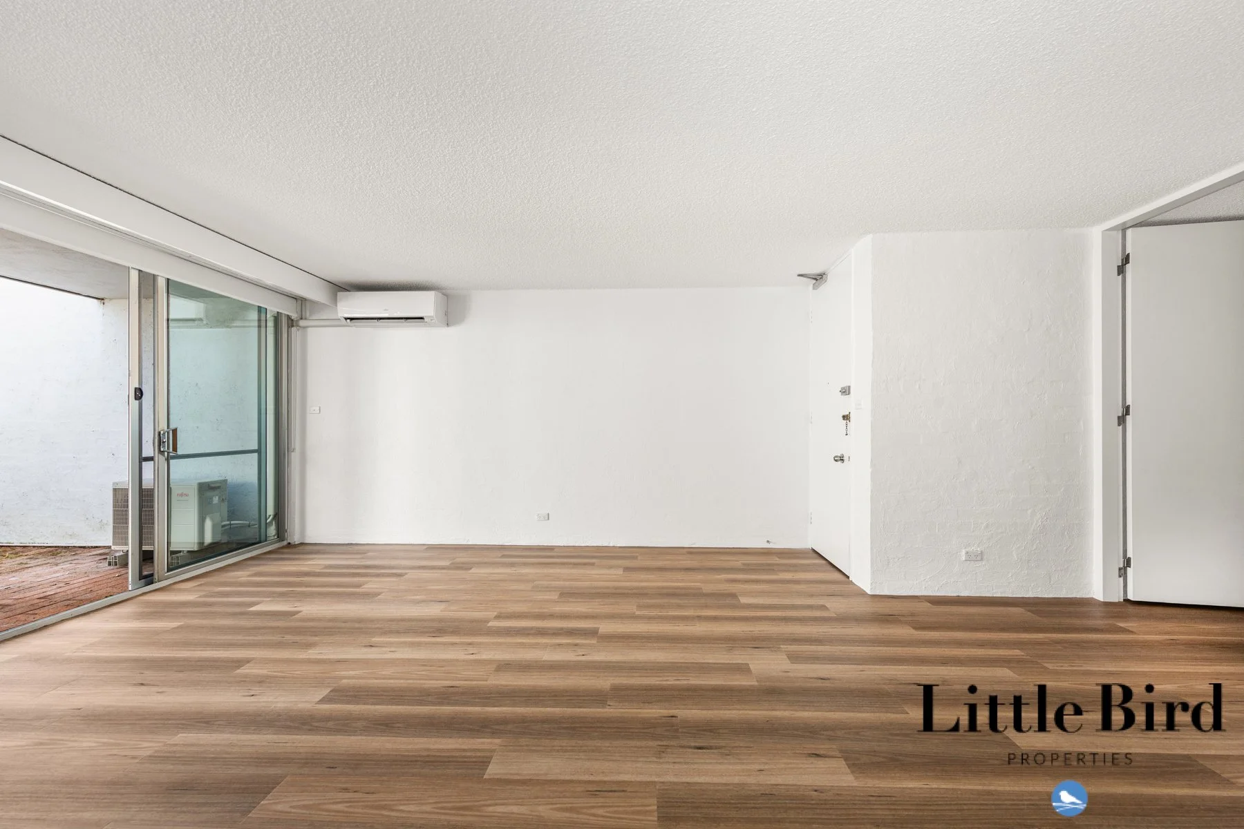 7_8 Giles St Griffith_7.jpg