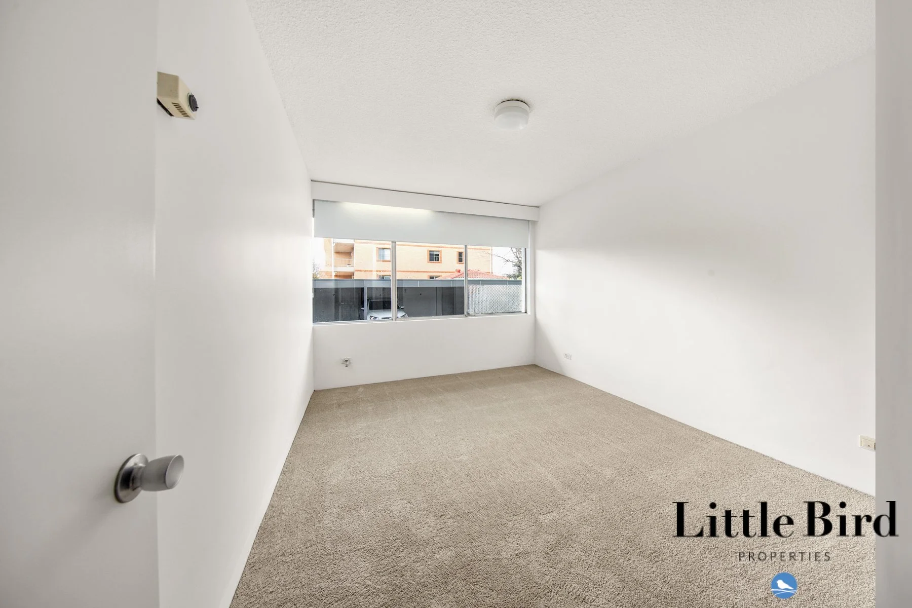 7_8 Giles St Griffith_10.jpg