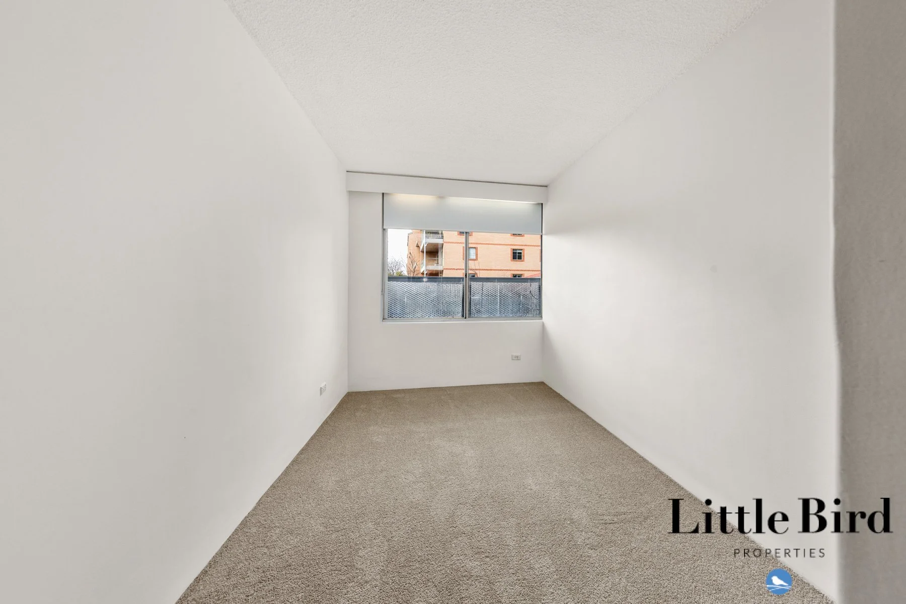 7_8 Giles St Griffith_11.jpg