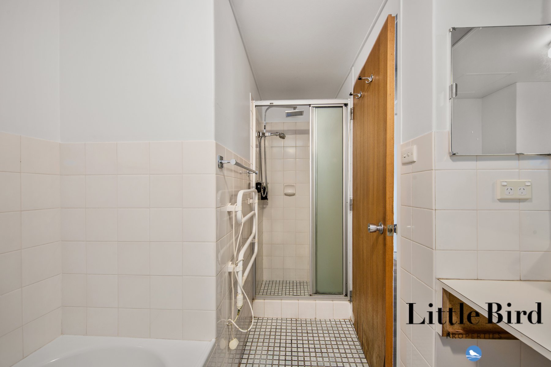 7_8 Giles St Griffith_13.jpg