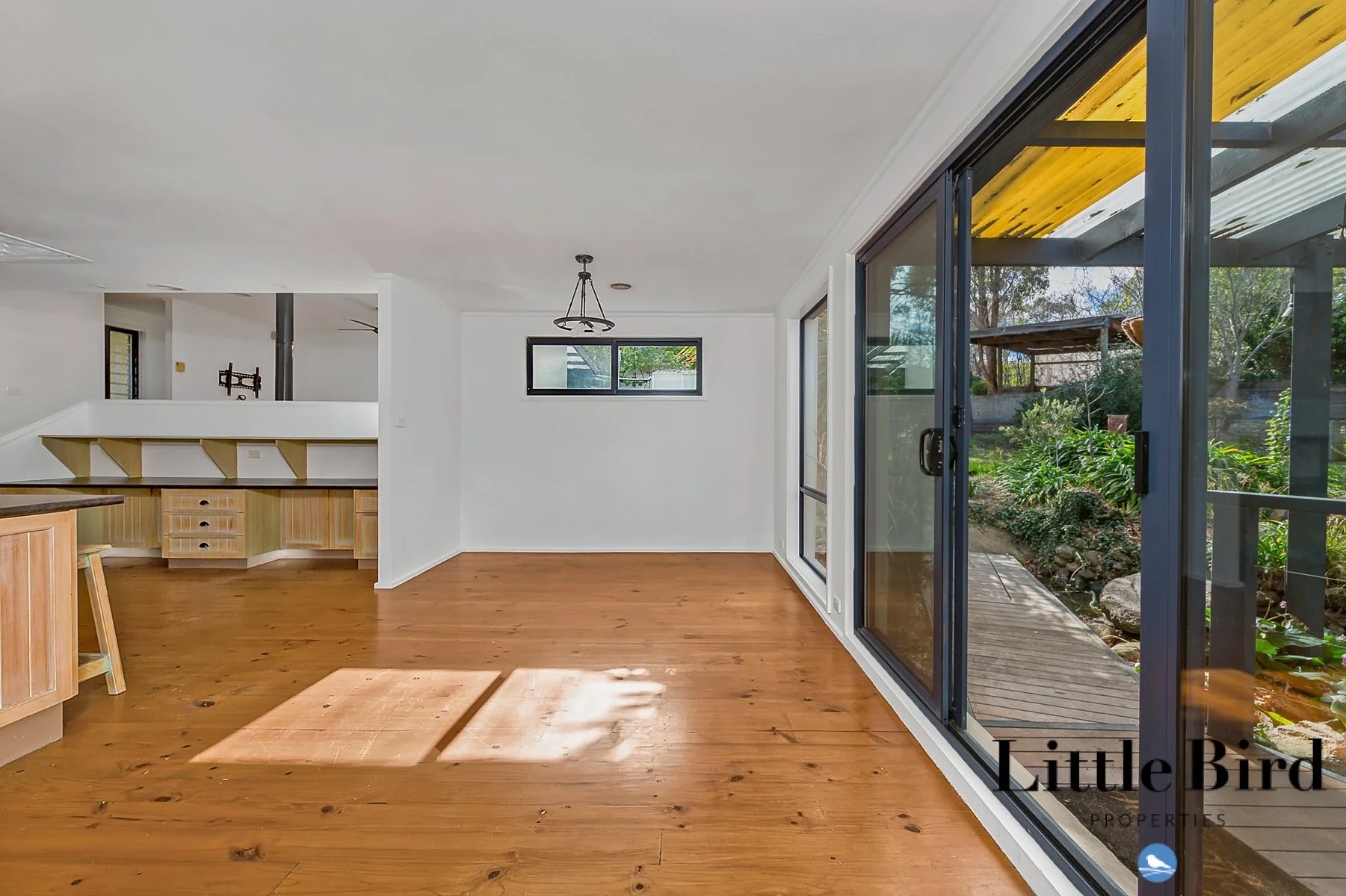 33 Osmand St Wanniassa_5.jpg
