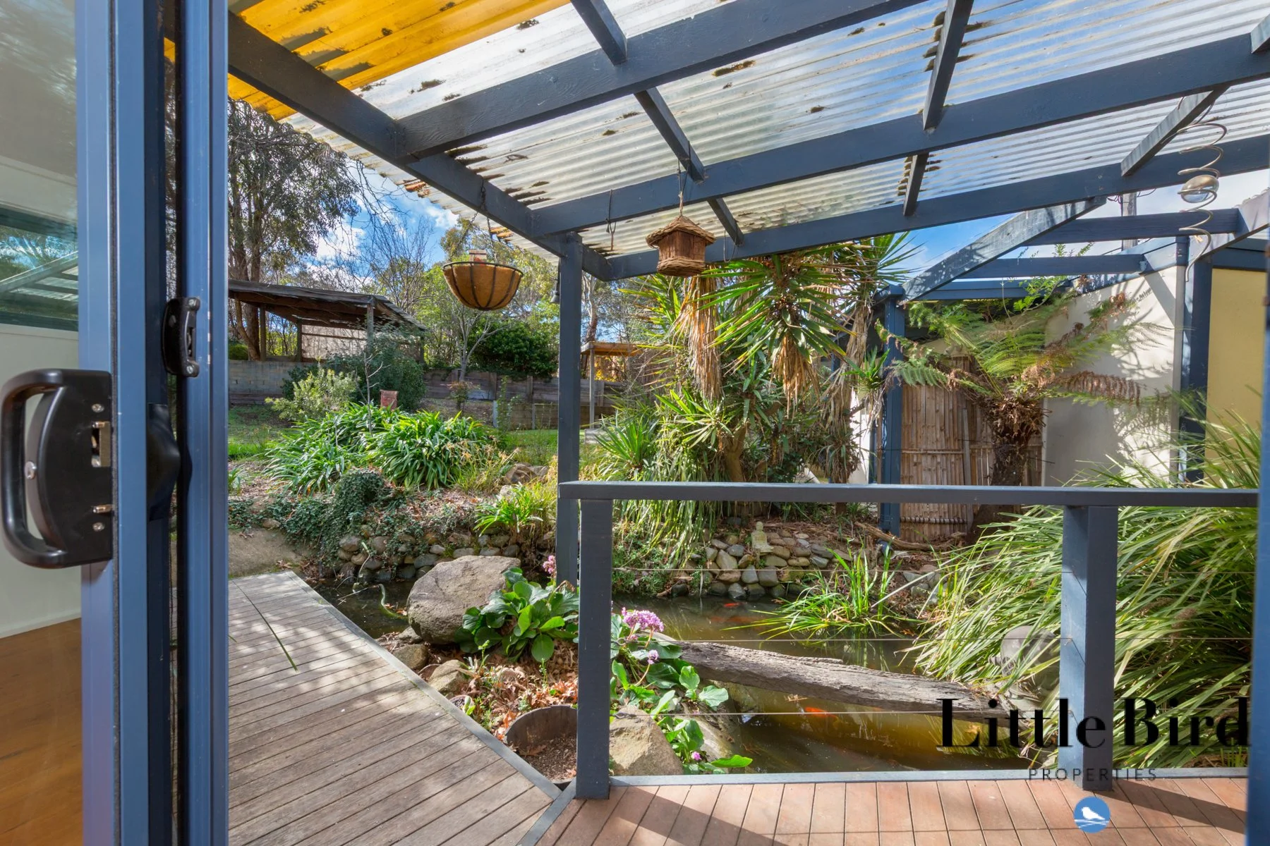 33 Osmand St Wanniassa_5a.jpg