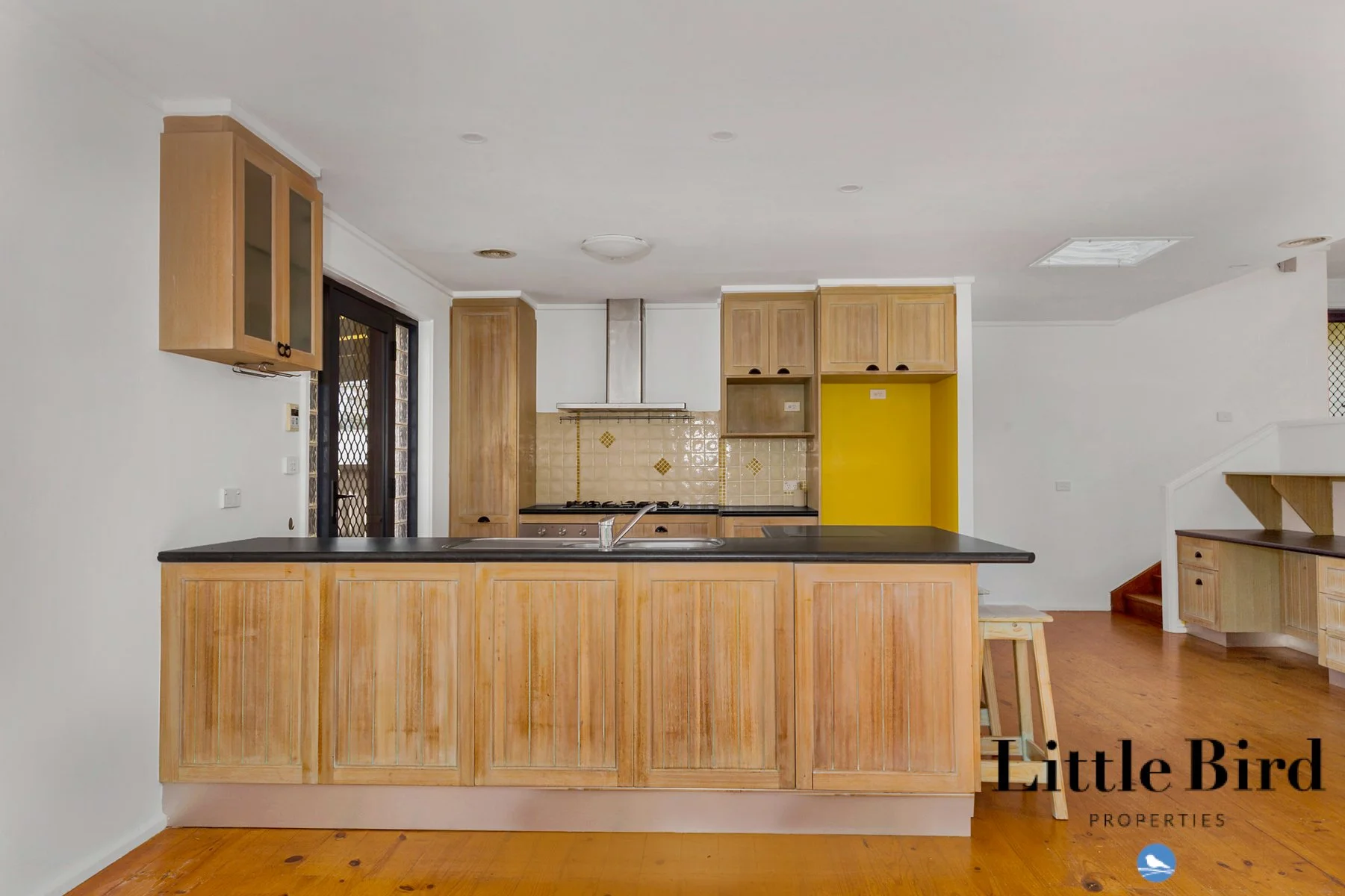 33 Osmand St Wanniassa_6.jpg
