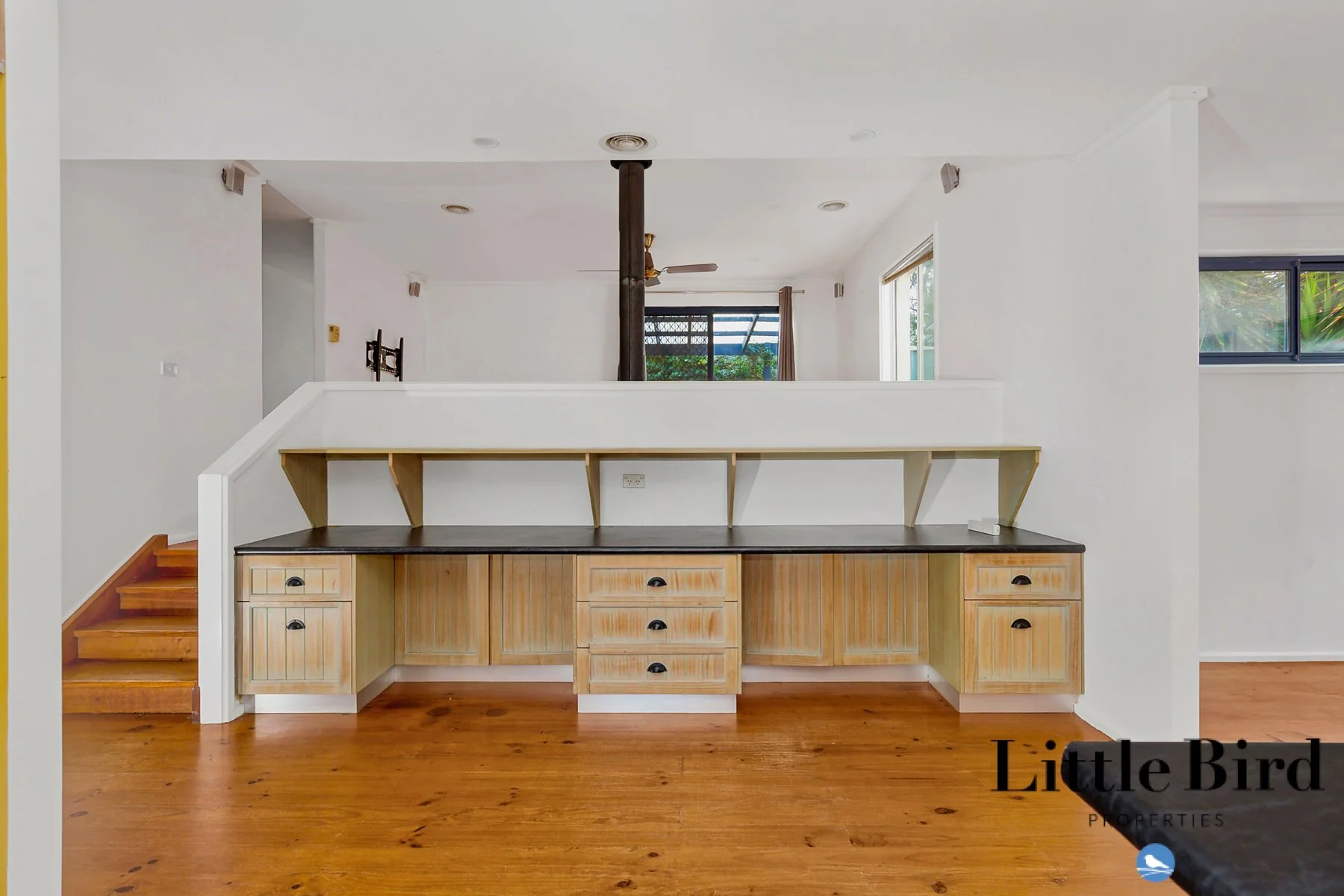 33 Osmand St Wanniassa_7.jpg