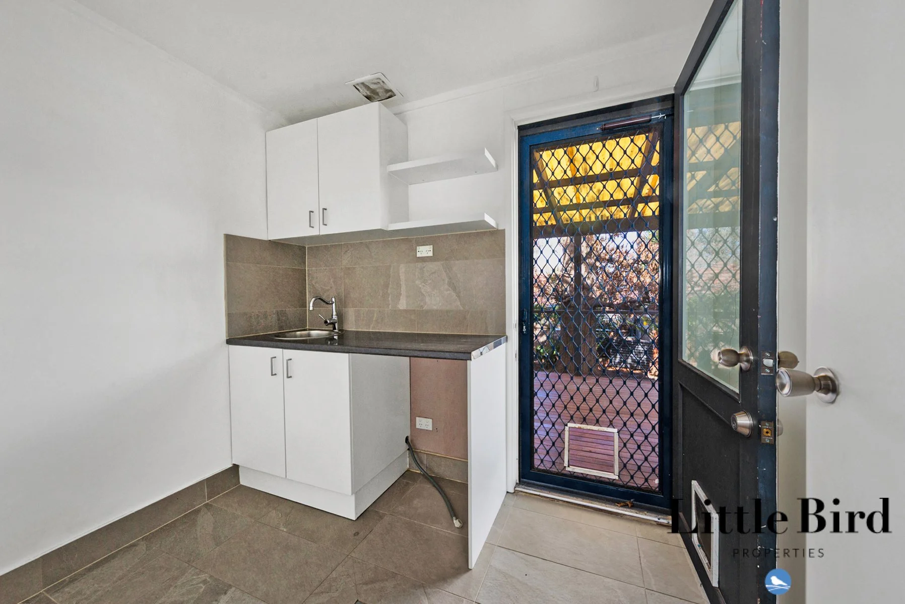 33 Osmand St Wanniassa_15.jpg