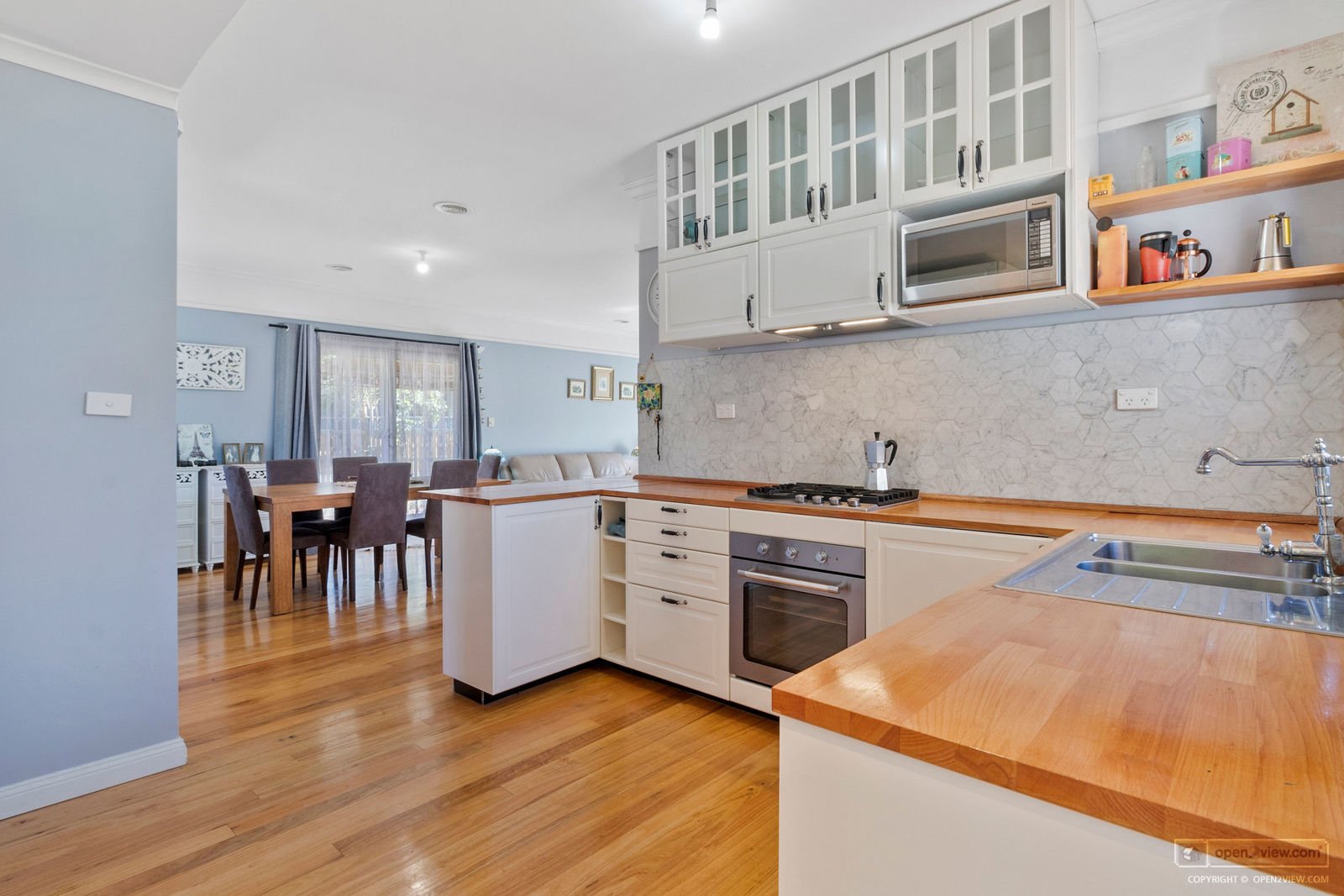 kitchen.jpeg