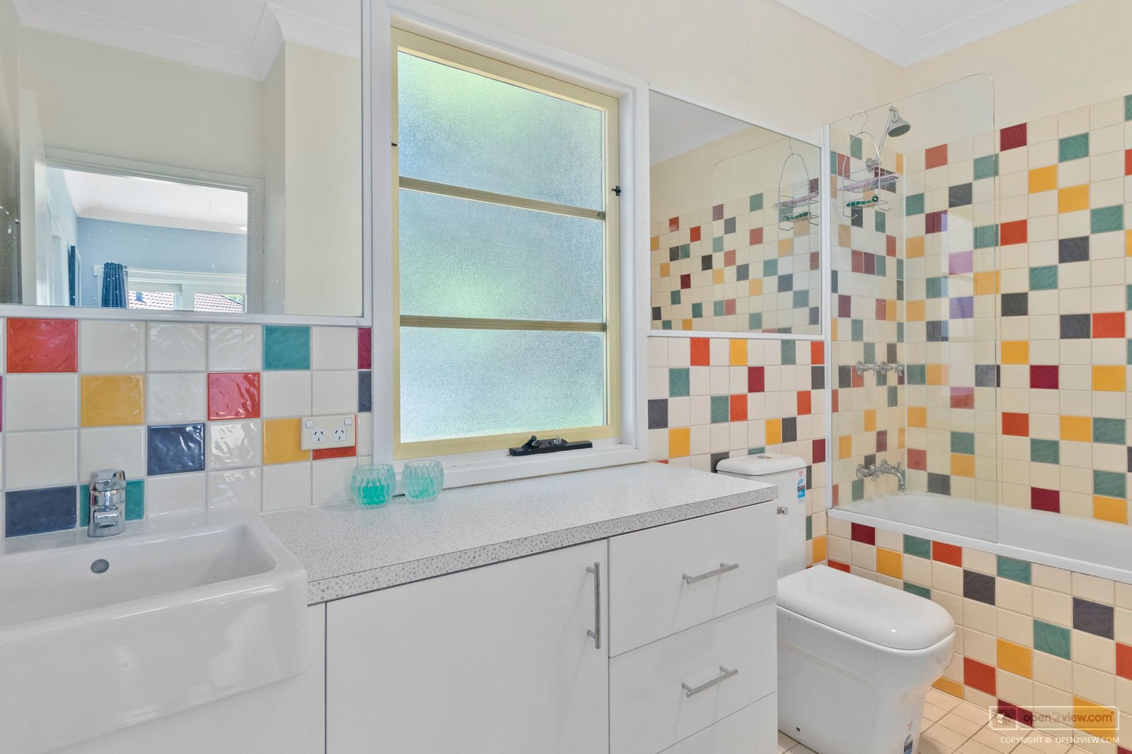 Bathroom2.jpeg