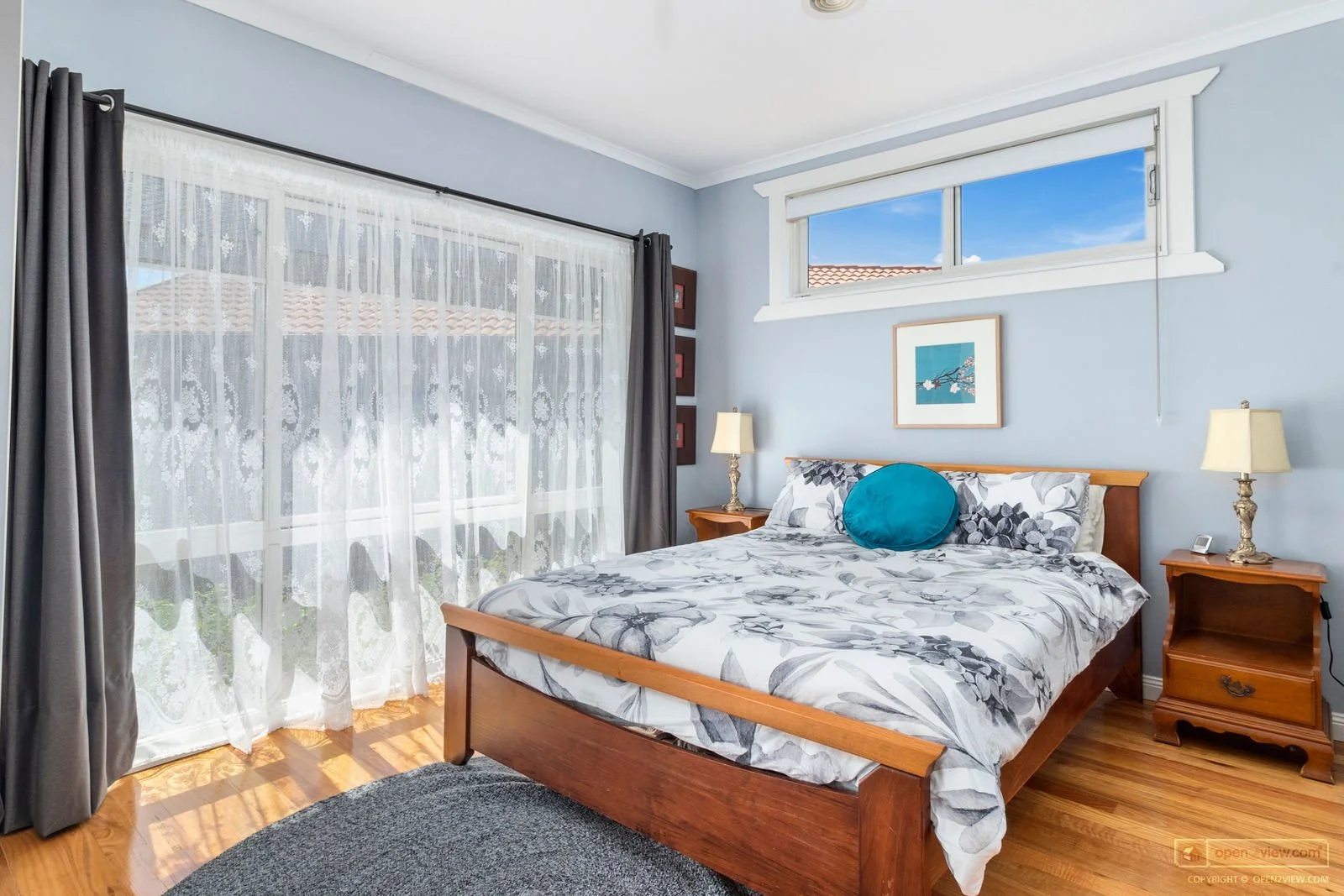 Bedroom1.jpeg