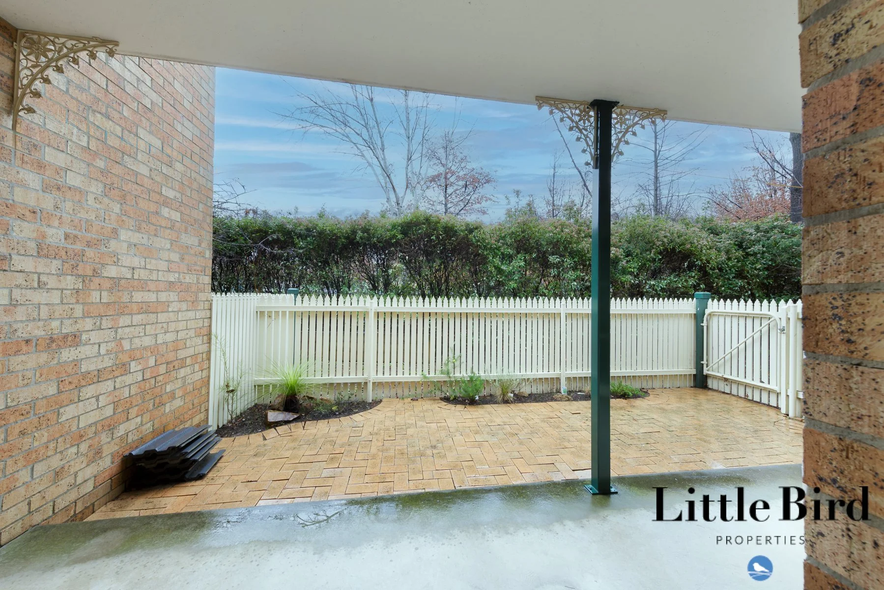 34_13 Sturt Ave Griffith_15.jpg