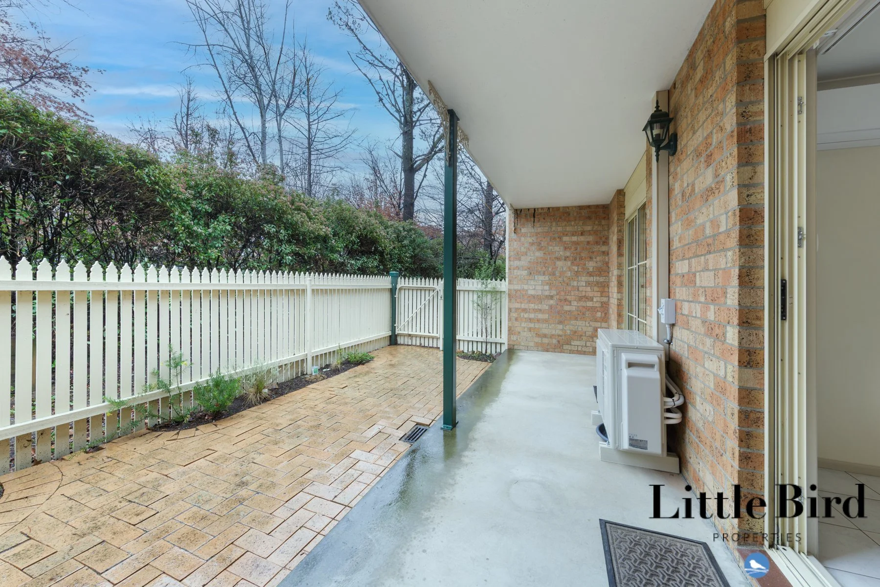 34_13 Sturt Ave Griffith_16.jpg