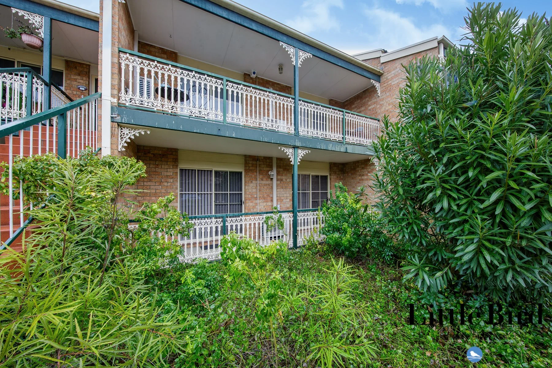 34_13 Sturt Ave Griffith_2.jpg