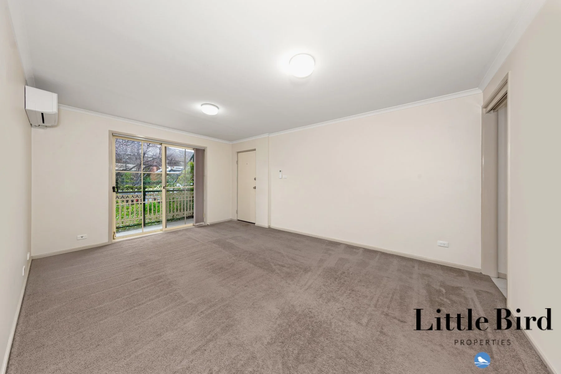 34_13 Sturt Ave Griffith_3.jpg