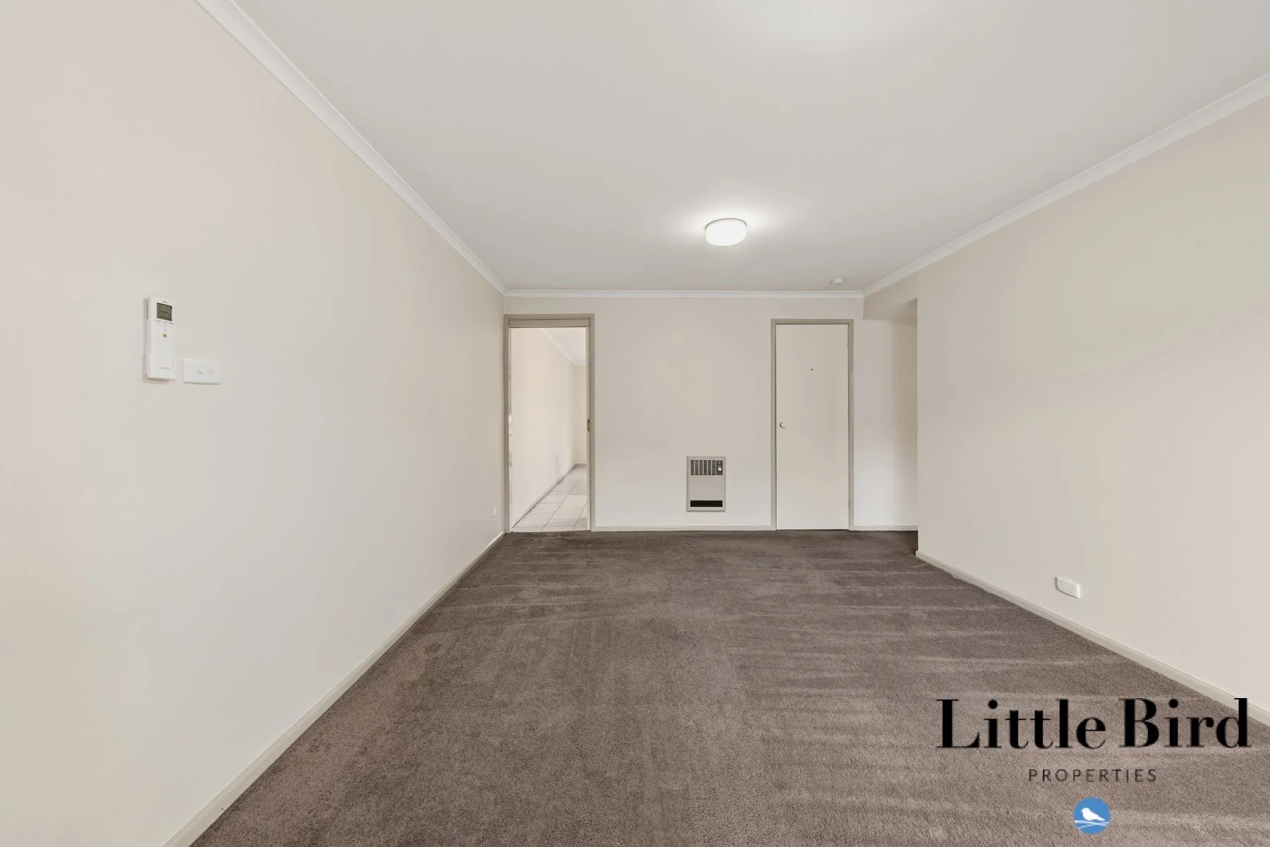34_13 Sturt Ave Griffith_4.jpg