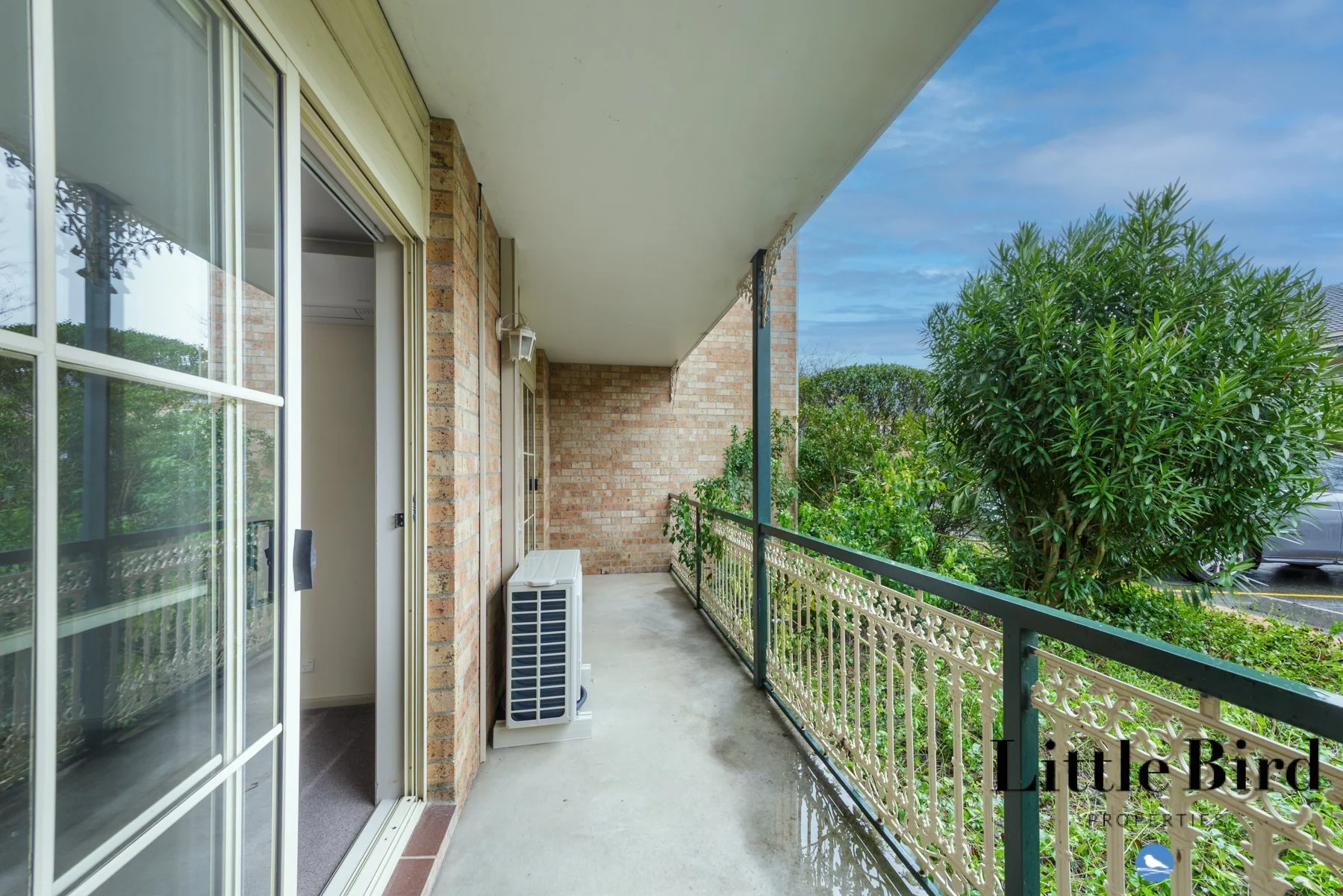 34_13 Sturt Ave Griffith_5.jpg