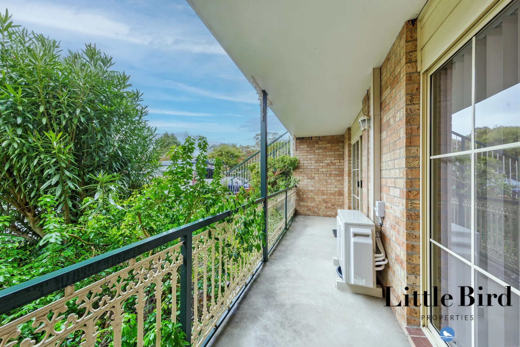 34_13 Sturt Ave Griffith_6.jpg