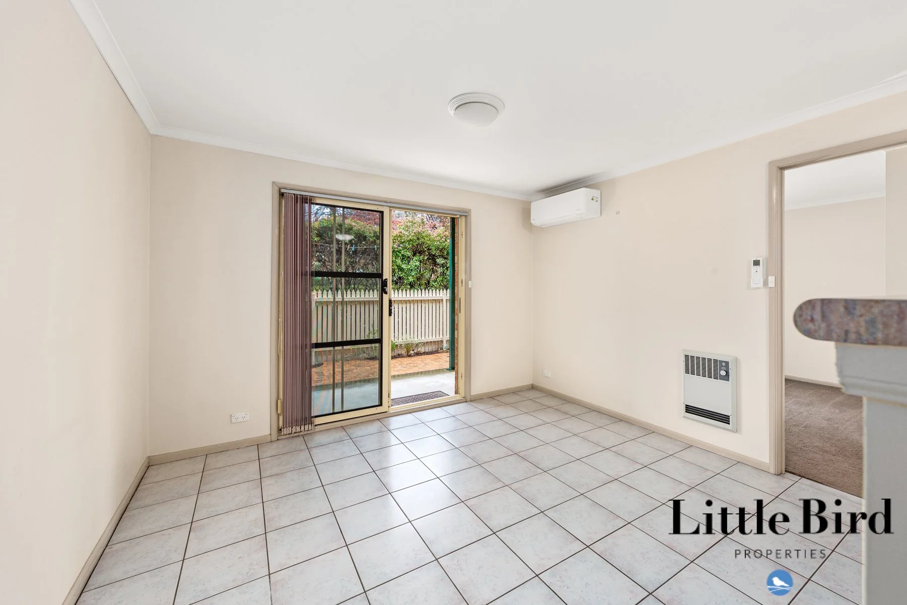 34_13 Sturt Ave Griffith_9.jpg