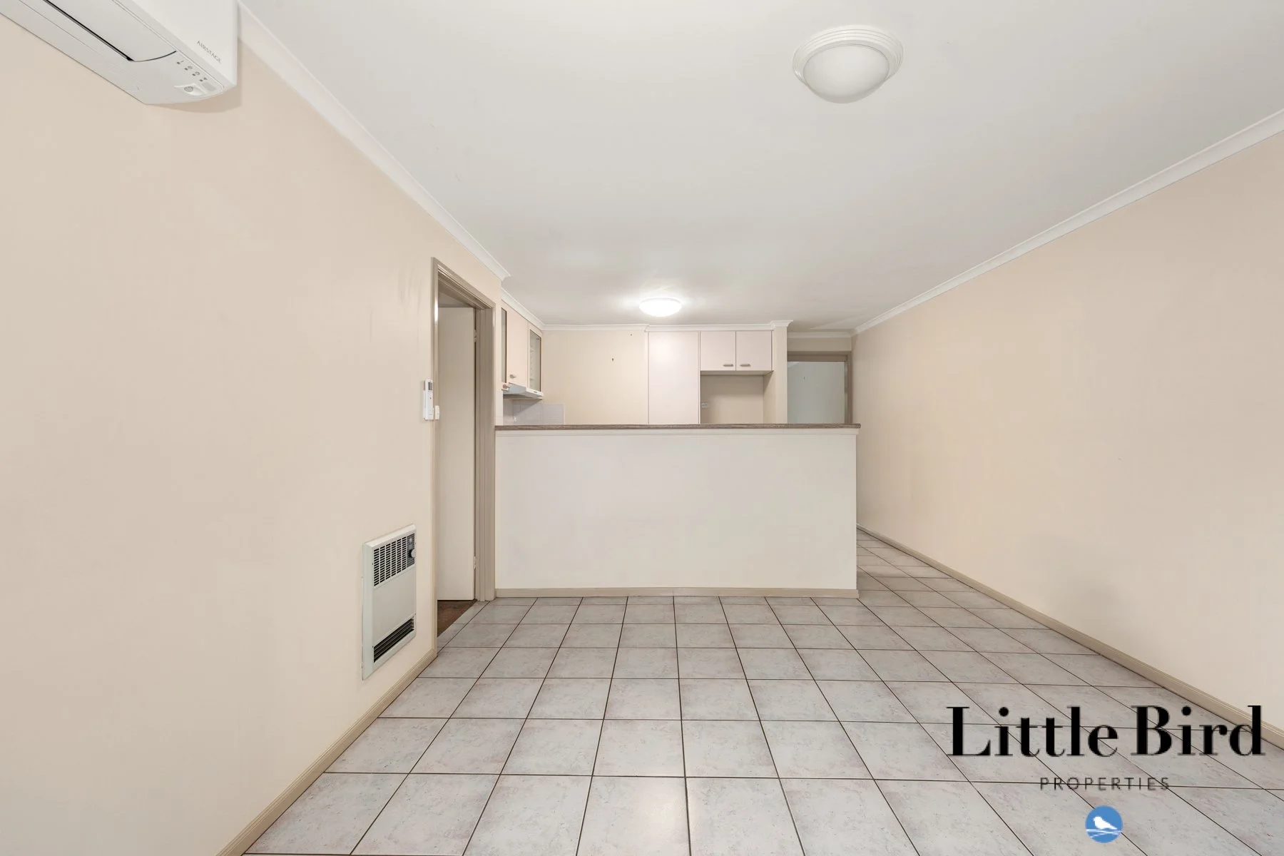 34_13 Sturt Ave Griffith_10.jpg