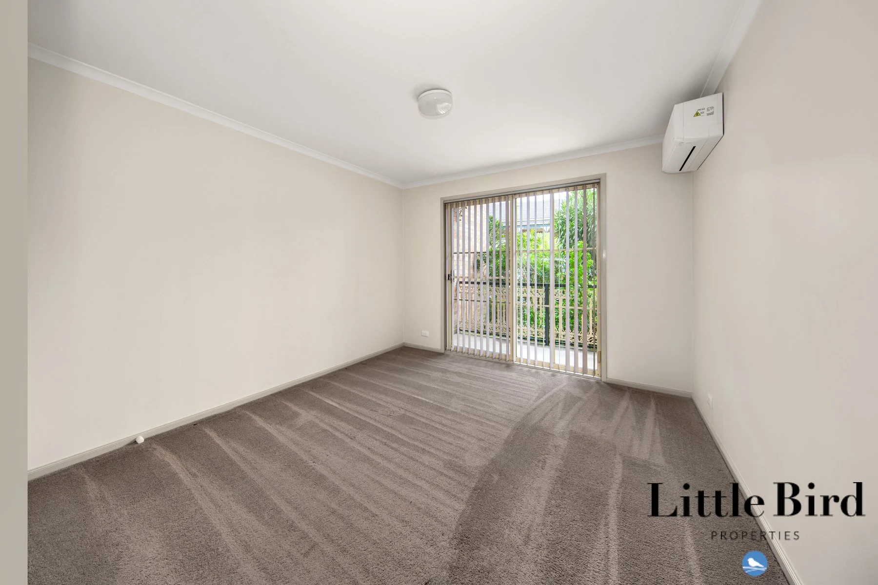 34_13 Sturt Ave Griffith_12.jpg