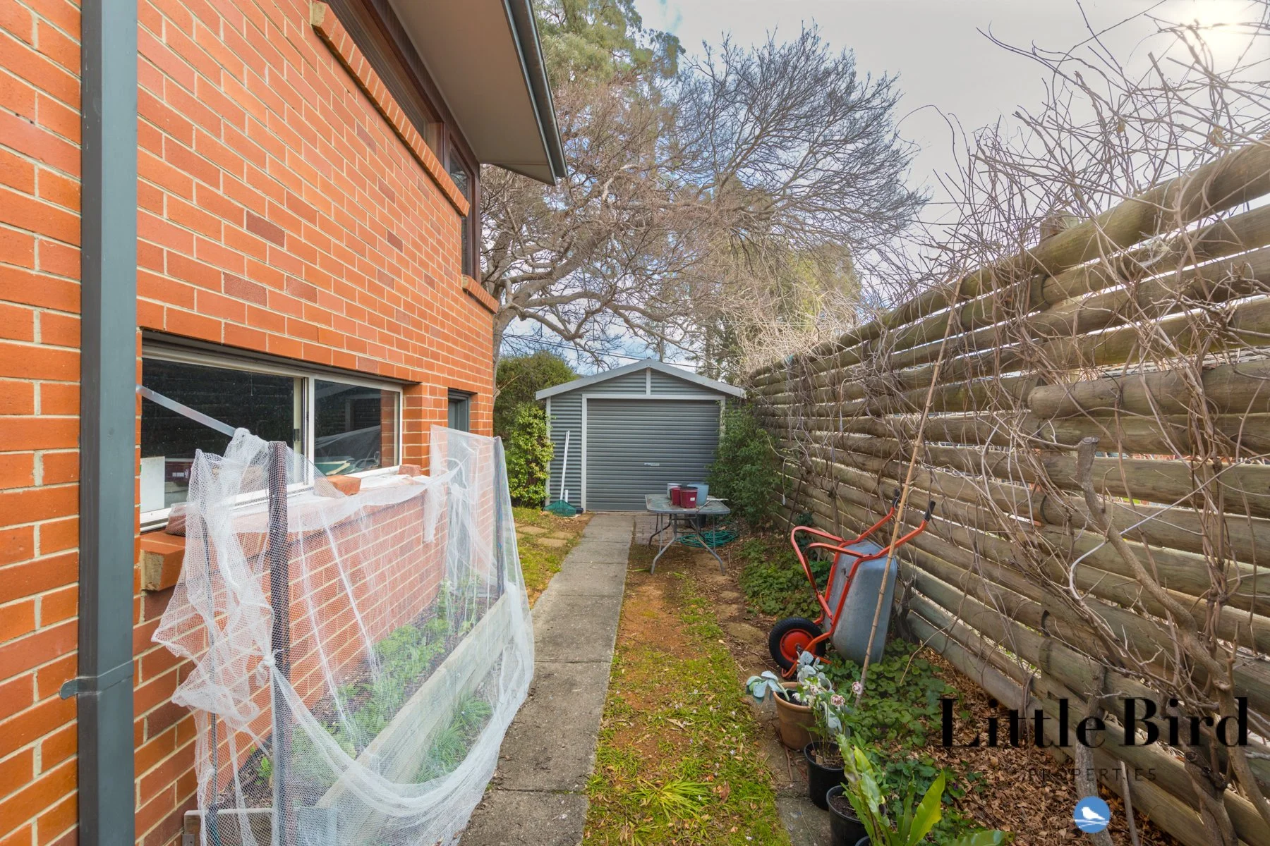 20 Pera Pl Red Hill_24.jpg
