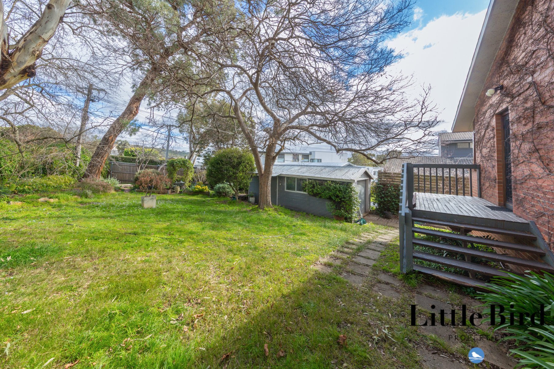 20 Pera Pl Red Hill_25.jpg