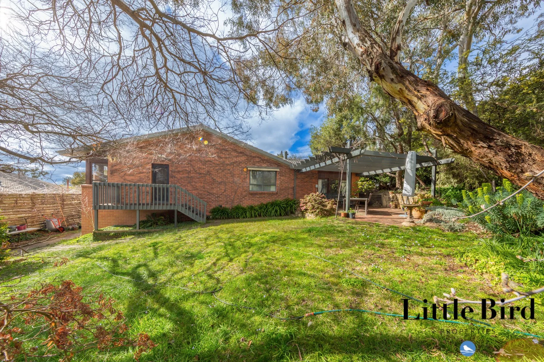 20 Pera Pl Red Hill_26.jpg