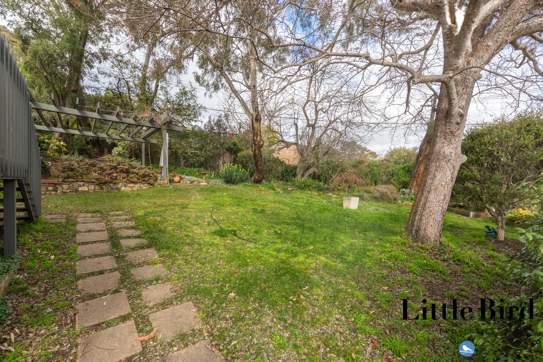 20 Pera Pl Red Hill_27.jpg