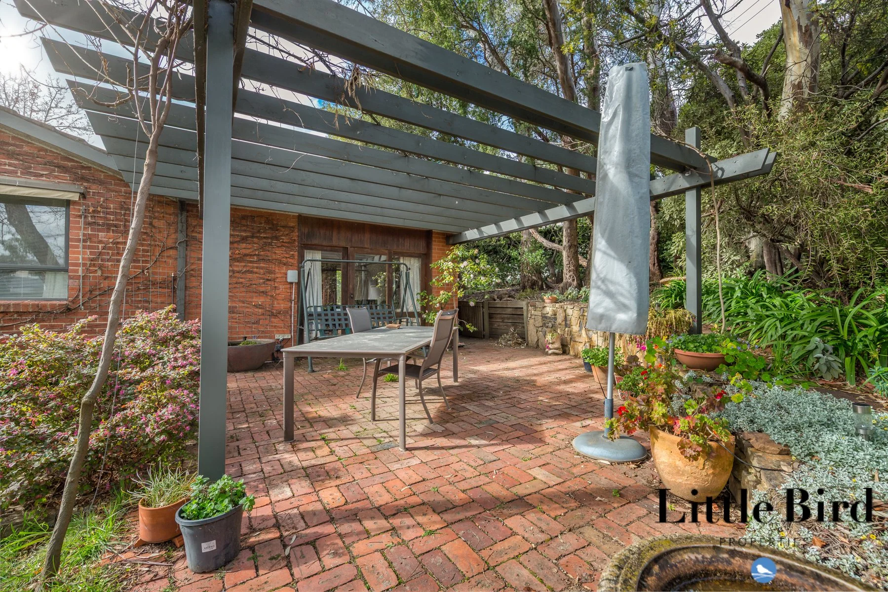20 Pera Pl Red Hill_28.jpg