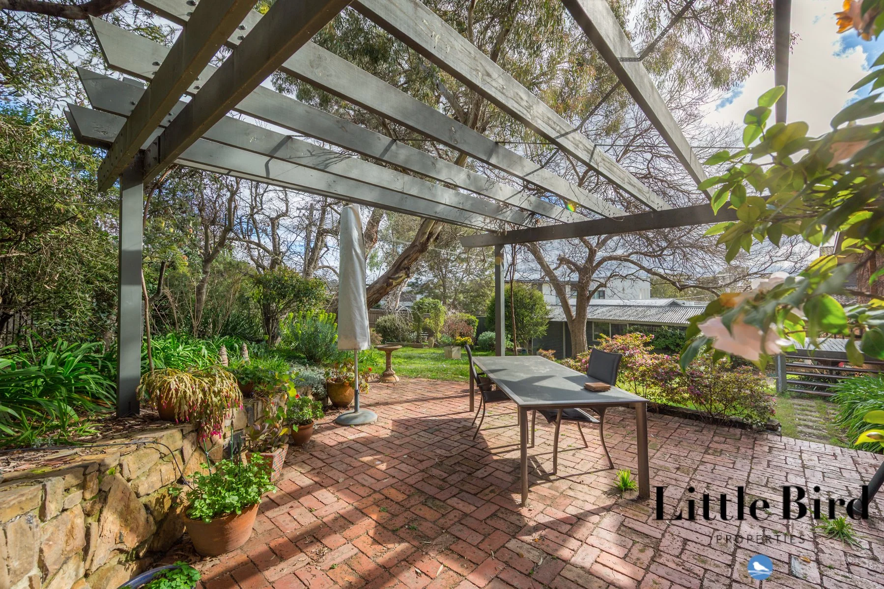 20 Pera Pl Red Hill_29.jpg