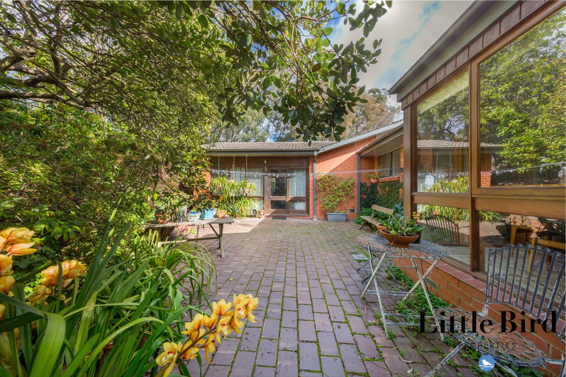 20 Pera Pl Red Hill_31.jpg
