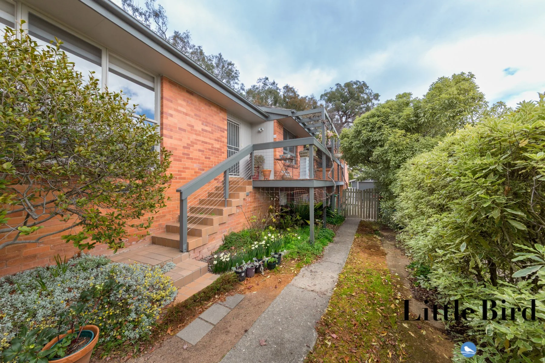 20 Pera Pl Red Hill_3.jpg