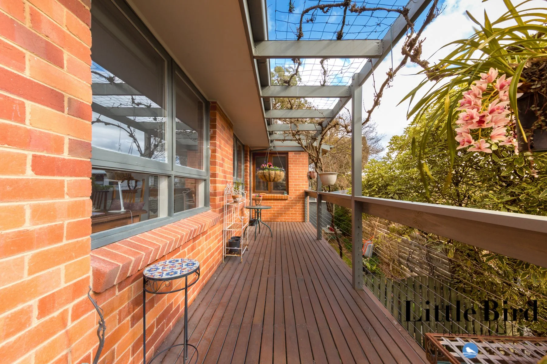 20 Pera Pl Red Hill_4.jpg