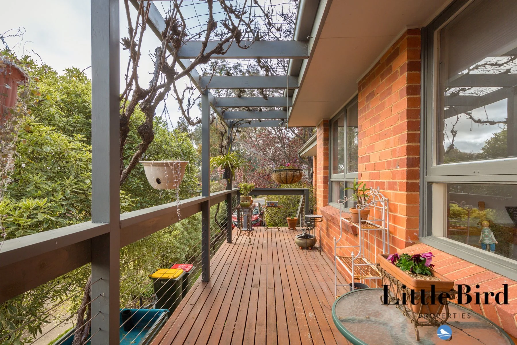 20 Pera Pl Red Hill_5.jpg