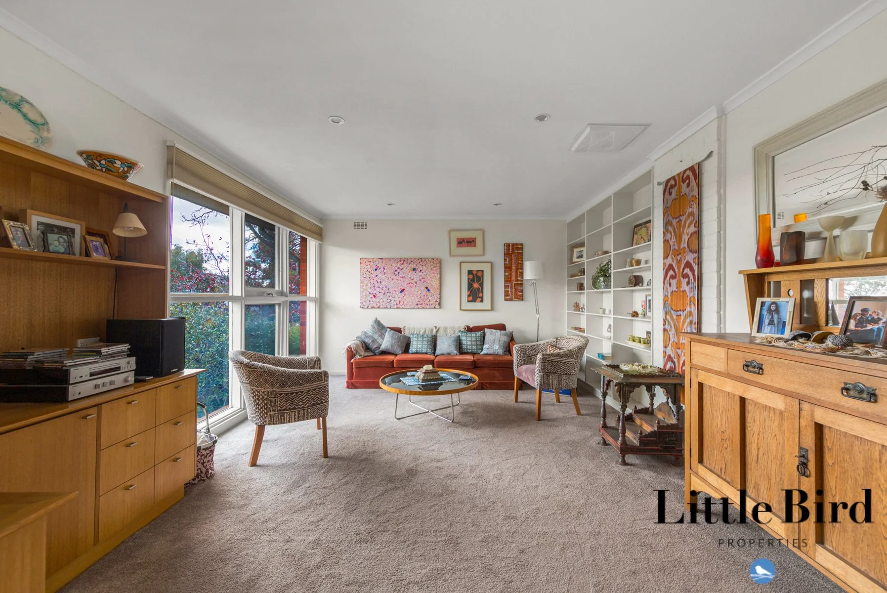 20 Pera Pl Red Hill_6.jpg