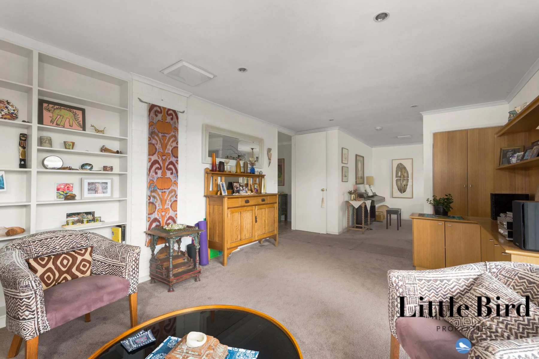 20 Pera Pl Red Hill_7.jpg