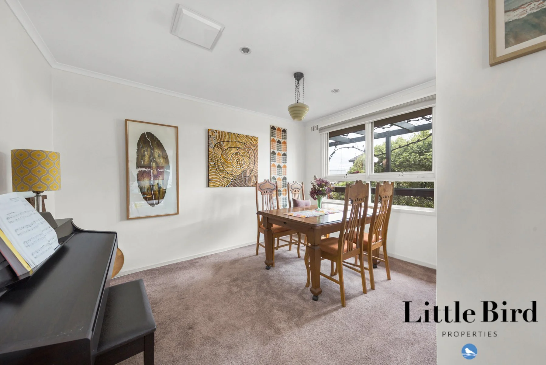 20 Pera Pl Red Hill_9.jpg