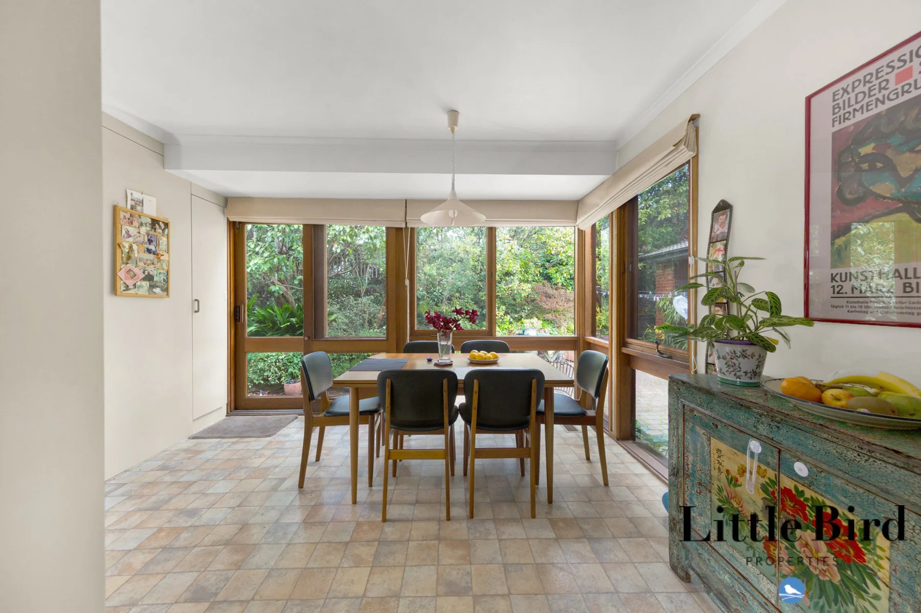 20 Pera Pl Red Hill_10.jpg
